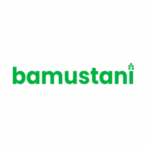 Picture of bamustani